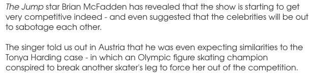 Screen Shot 2016-02-17 at 8.22.54 AM