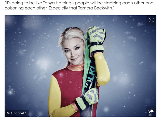 Screen Shot 2016-02-17 at 8.23.04 AM