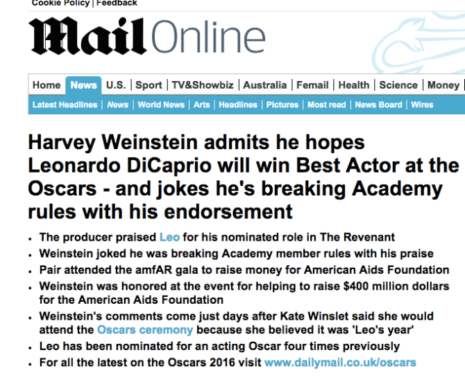 Screen Shot 2016-02-20 at 10.42.36 AM