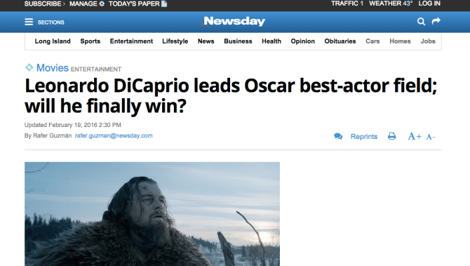 Screen Shot 2016-02-20 at 10.42.44 AM