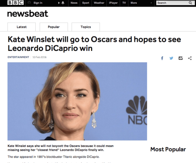 Screen Shot 2016-02-20 at 10.44.41 AM