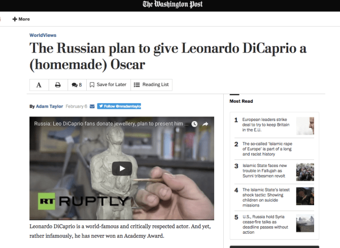 Screen Shot 2016-02-20 at 10.45.42 AM