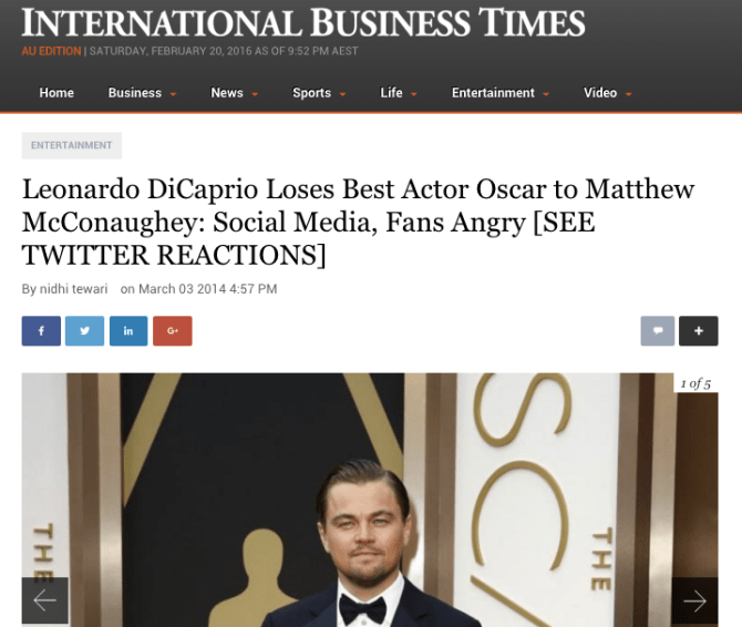 Screen Shot 2016-02-20 at 10.56.26 AM