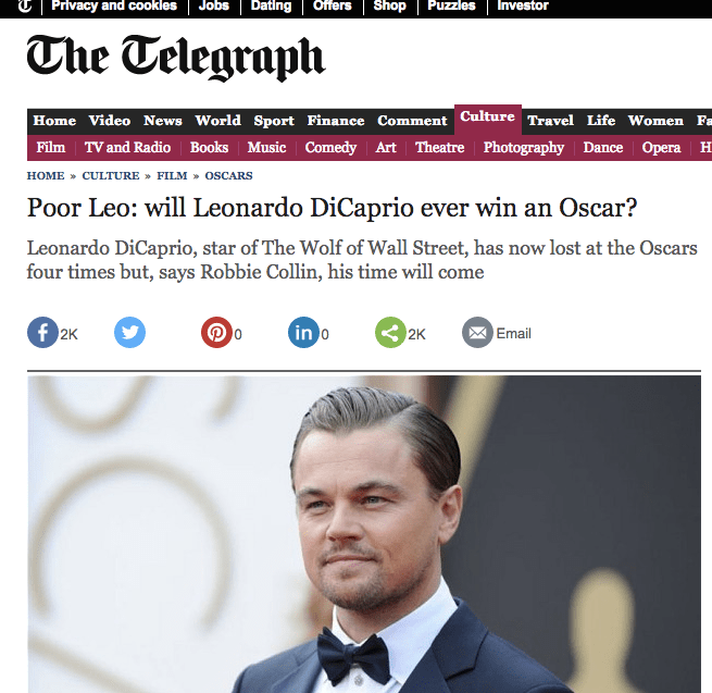 Screen Shot 2016-02-20 at 10.56.29 AM