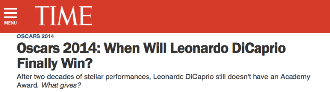 Screen Shot 2016-02-20 at 10.56.32 AM