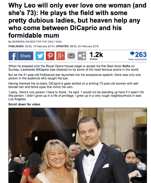 Screen Shot 2016-02-20 at 11.56.56 AM