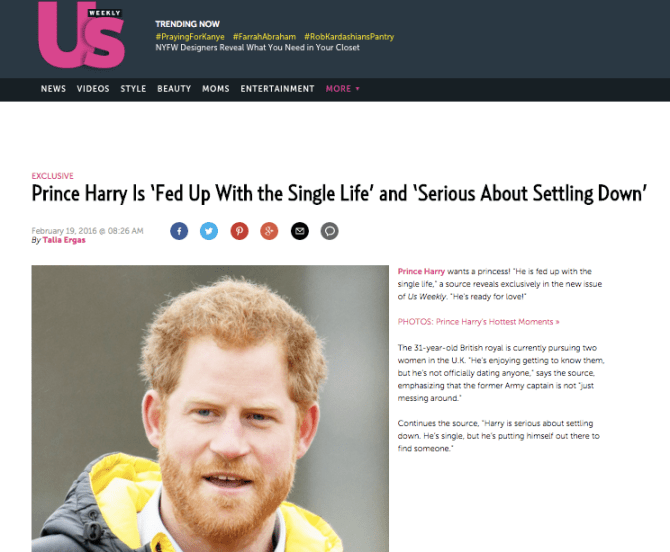 Screen Shot 2016-02-20 at 6.06.59 PM