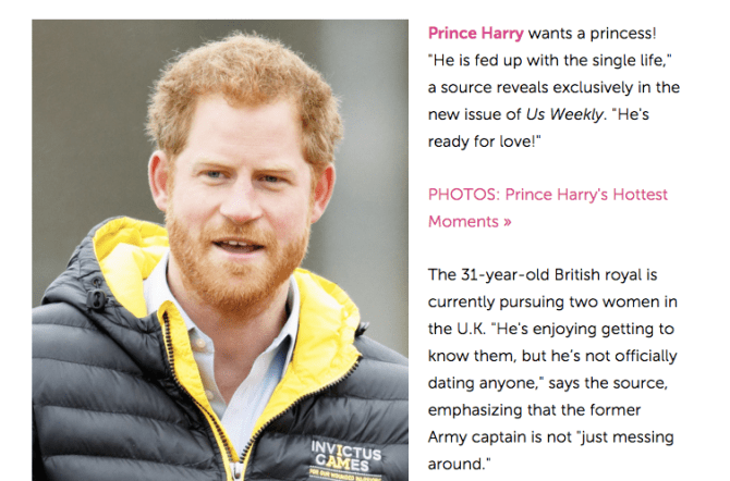 Screen Shot 2016-02-20 at 6.09.27 PM