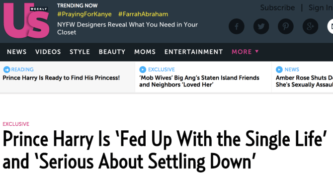 Screen Shot 2016-02-20 at 6.09.54 PM