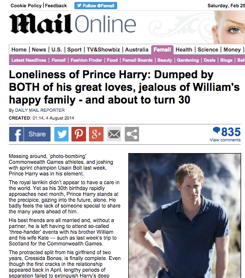 Screen Shot 2016-02-20 at 6.17.14 PM