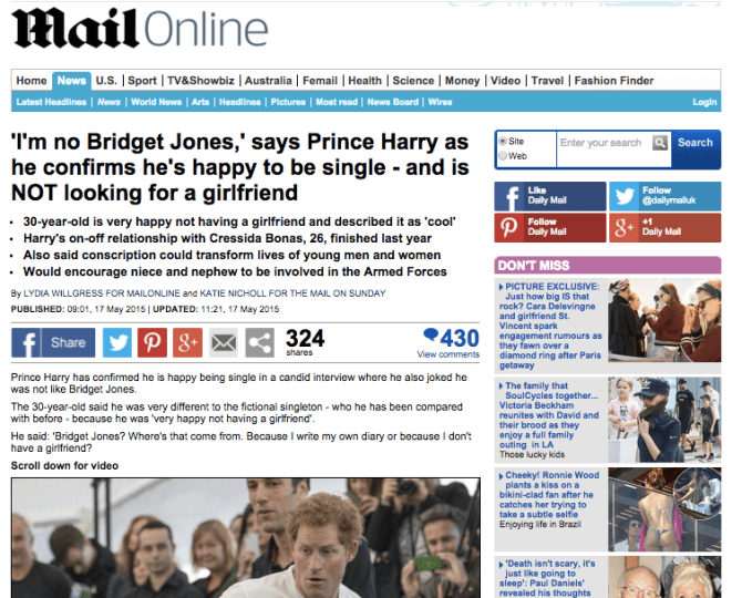 Screen Shot 2016-02-20 at 6.18.15 PM