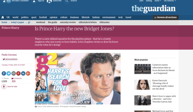 Screen Shot 2016-02-20 at 6.20.25 PM