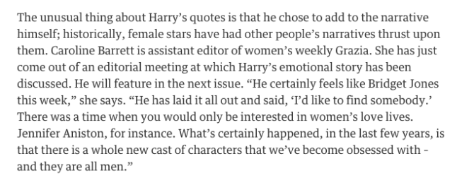 Screen Shot 2016-02-20 at 6.20.50 PM