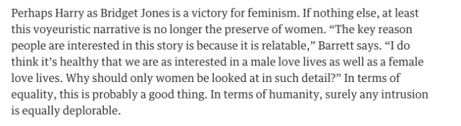 Screen Shot 2016-02-20 at 6.24.59 PM