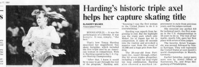 Screen Shot 2016-02-26 at 8.39.35 AM