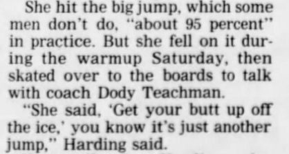 Santa Cruz Sentinel, 17 February 1991