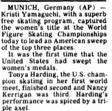 Screen Shot 2016-02-26 at 9.02.30 AM