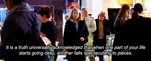 tumblr_lxxn9zOYnT1qg8rg2o1_500