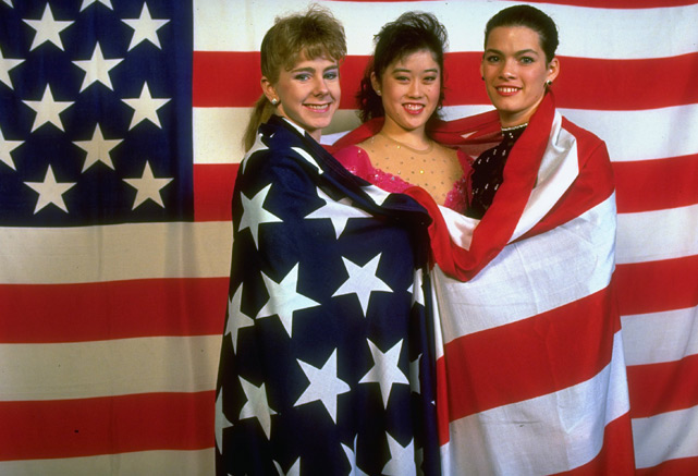 tumblr_mde0zizWSs1qm9rypo1_1280