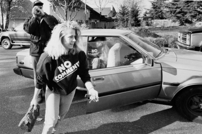 tumblr_nbvfr7WrAy1soyikno1_1280