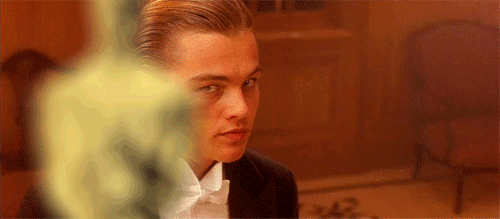 99565-Leonardo-Dicaprio-academy-awar-xJ6p