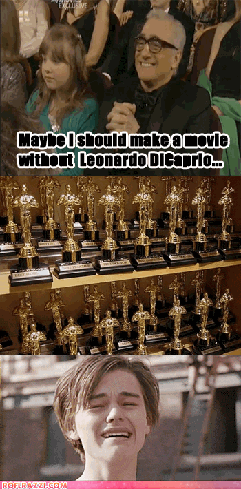 cc8b35b1b46aad78c88b853711d7a22a