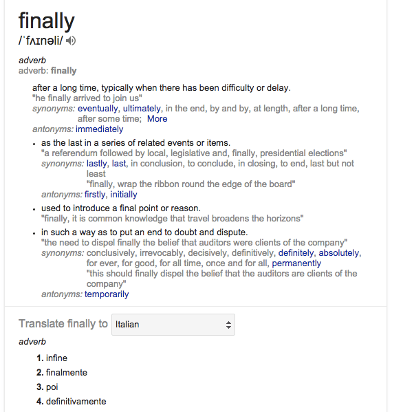 Screen Shot 2016-03-02 at 1.54.02 PM