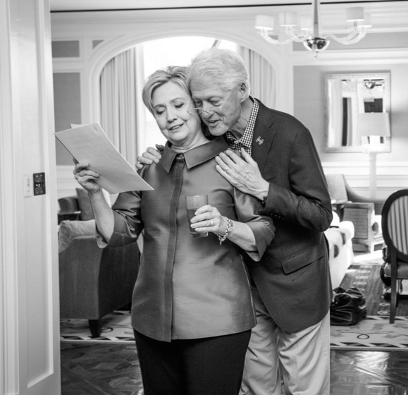 Screen Shot 2016-03-02 at 2.57.17 PM