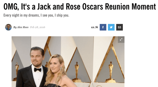 Screen Shot 2016-03-02 at 3.10.10 PM