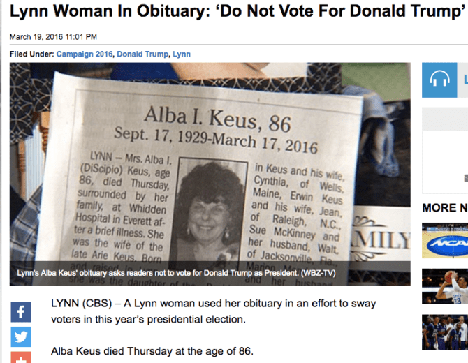 Screen Shot 2016-03-20 at 10.47.15 AM