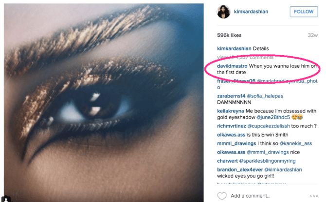 Screen Shot 2016-03-31 at 11.59.50 AM