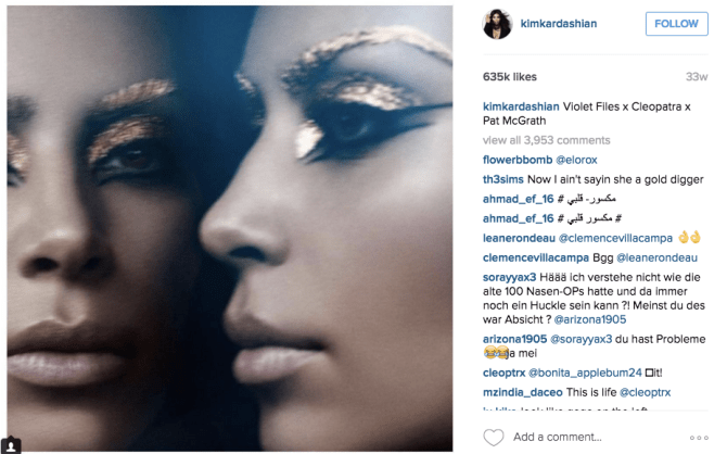 Screen Shot 2016-03-31 at 11.59.55 AM