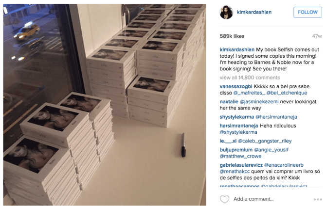 (via @kimkardashian)