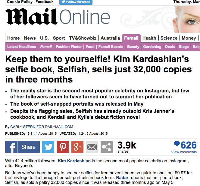 (via the daily mail)