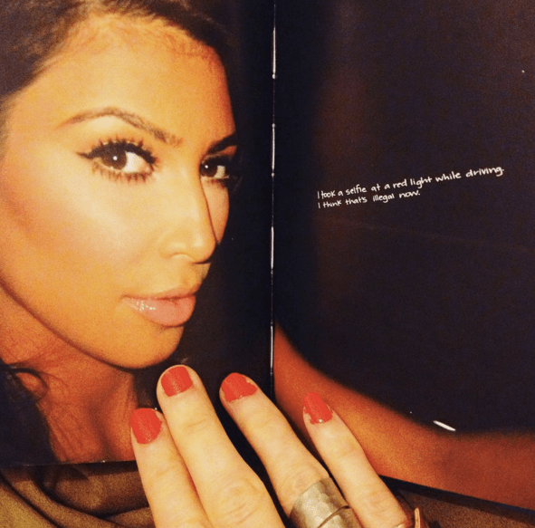 Screen Shot 2016-03-31 at 2.48.15 PM