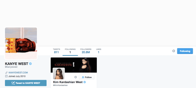 Screen Shot 2016-03-31 at 3.10.52 PM