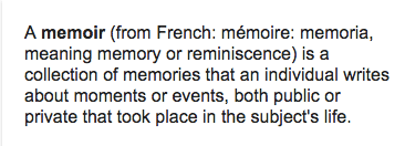 Screen Shot 2016-03-31 at 3.50.46 PM