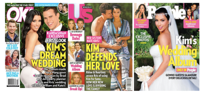 Screen Shot 2016-03-31 at 4.13.21 PM