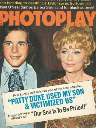 02e51e8210313c0d8a89a3a0c2fcf03f