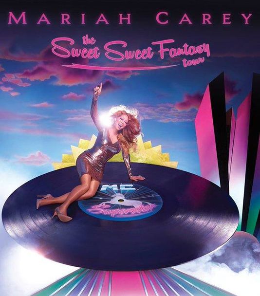 4890699_6_e2d3_l-une-des-affiches-du-sweet-sweet-fantasy-tour_b578139f9c04ae788f348ab9b094dbd6