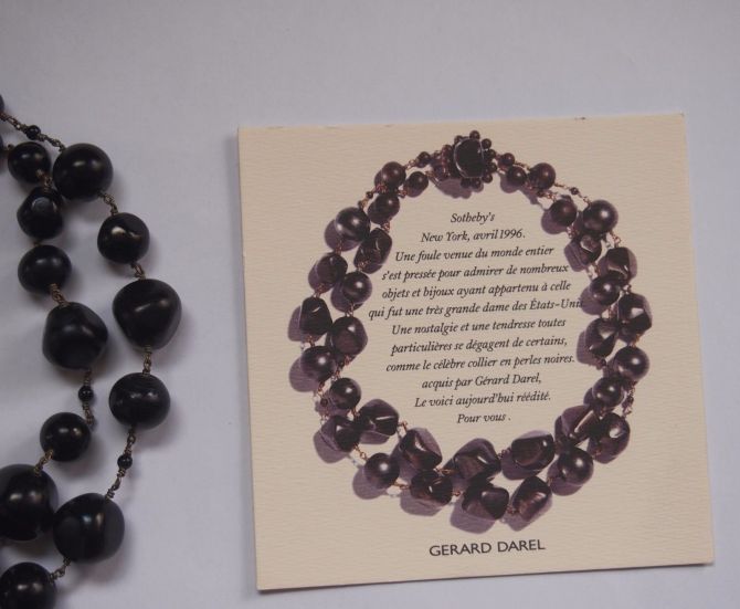 (via ebay)