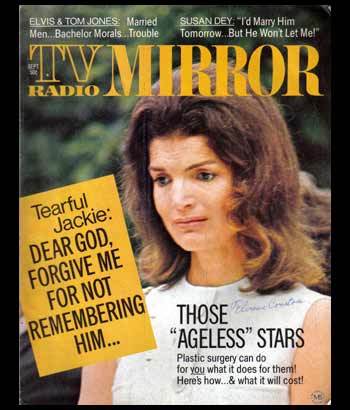 september 1972