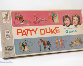 il_340x270.683008523_bx49