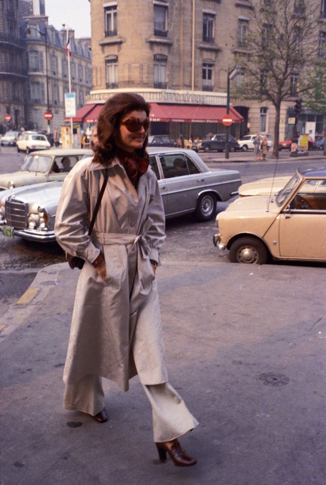 (1974, via vogue)