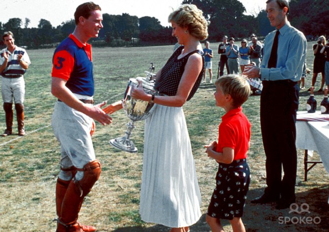 james_hewitt_1987_12_05