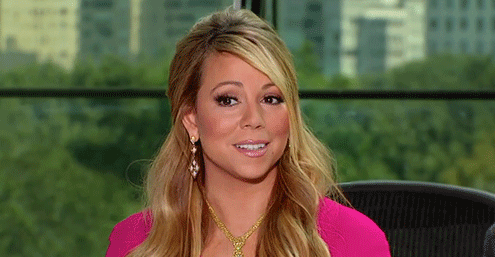 mariah-carey-side-eye