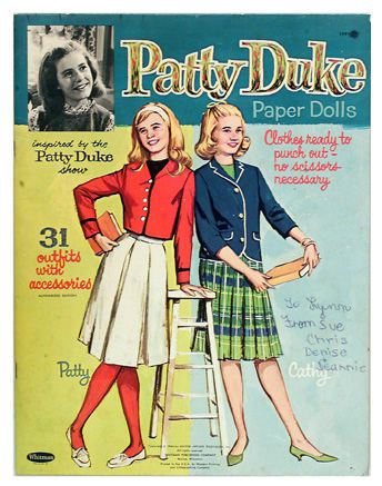pattydukeshowpaperdolls-b2141283