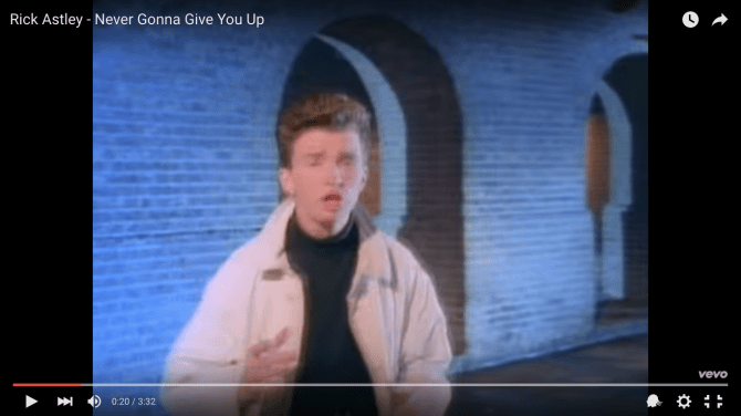 Screen Shot 2016-04-02 at 8.01.01 AM