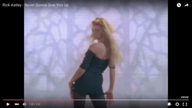 Screen Shot 2016-04-02 at 8.03.28 AM