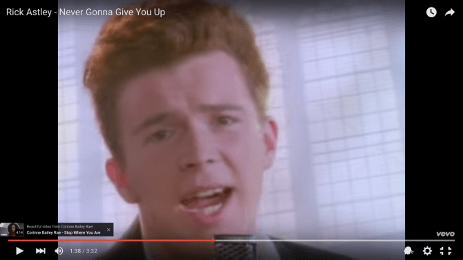 Screen Shot 2016-04-02 at 8.03.55 AM